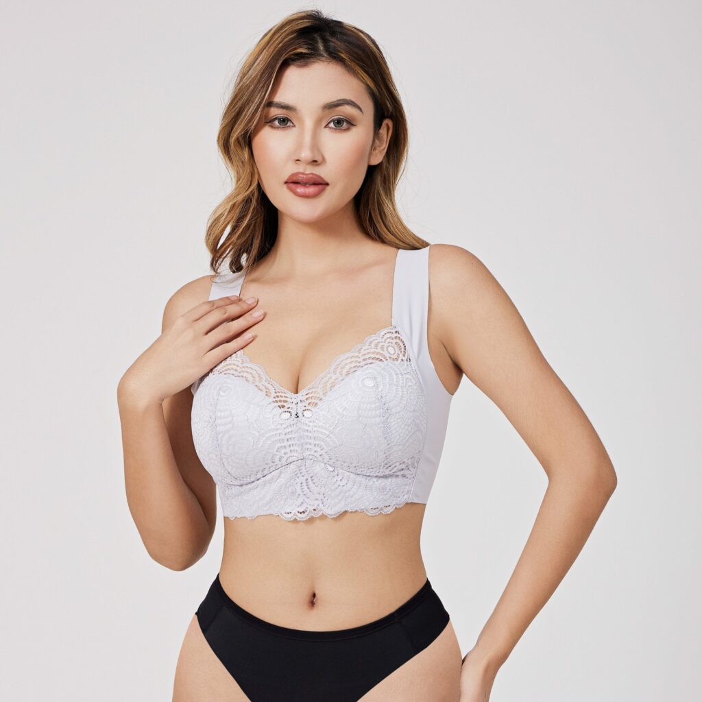ShapeChic Original Beha™