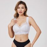 Productafbeelding