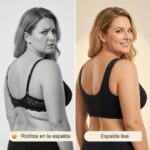 Productafbeelding