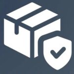 Productafbeelding
