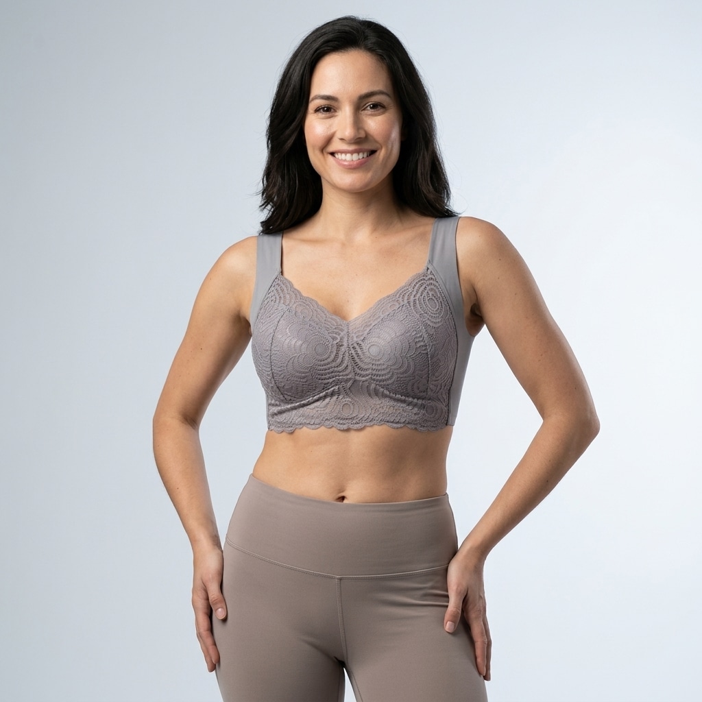 ShapeChic Original Beha™