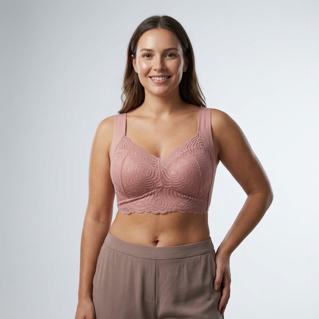 ShapeChic Original Beha™