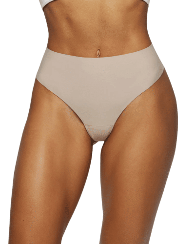 Confidence String