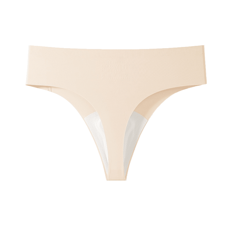 Confidence String