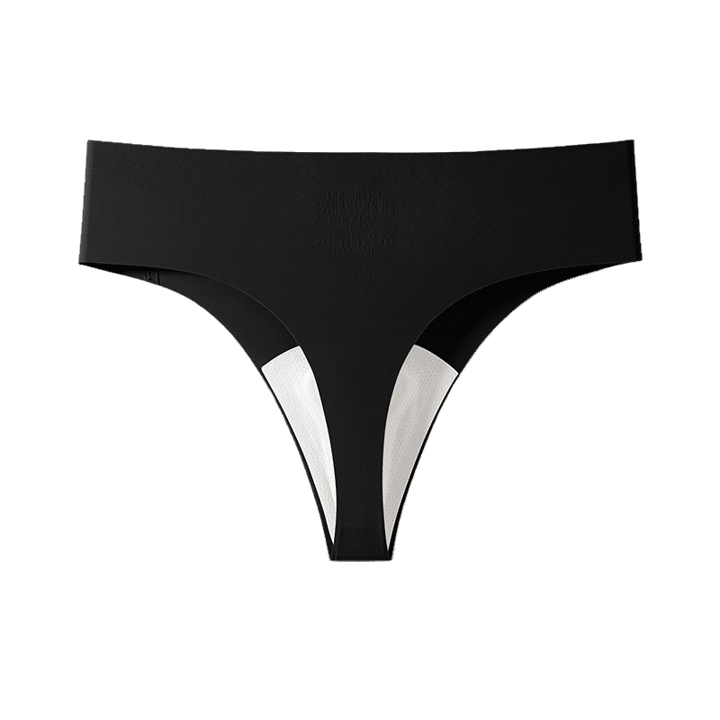 Confidence String