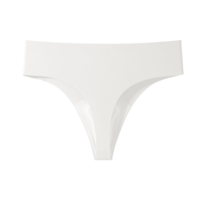 Confidence String