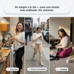 Productafbeelding