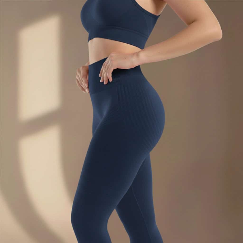 SculptShape Legging v2